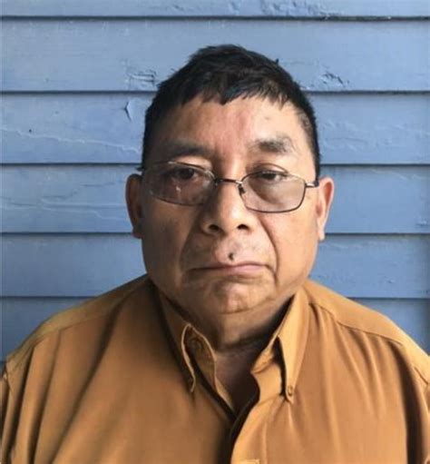 Nebraska Sex Offender Registry Search Results