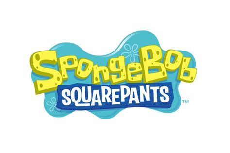 Spongebob Good Noodle Board Hipfonts