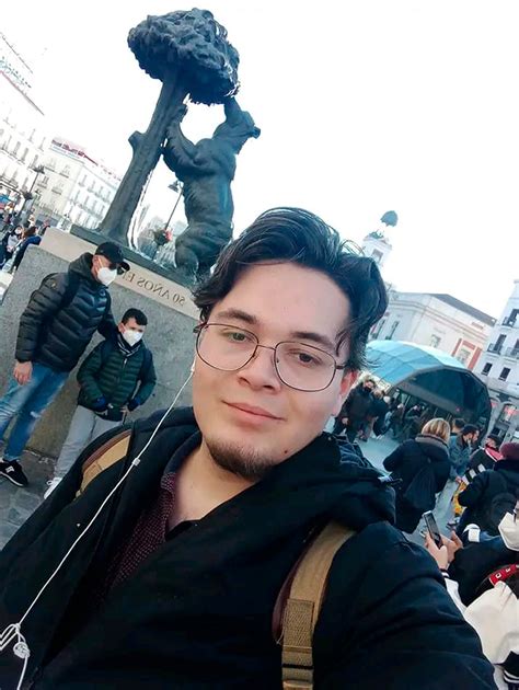 Zenaida Delgado es otra que ubica a gente de su entorno en el Senado