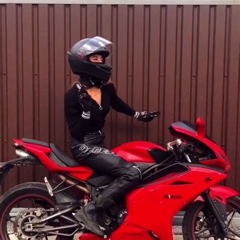 𝐌𝐎𝐓𝐎𝐆𝐈𝐑𝐋𝐒 𝐕𝐈𝐃𝐄𝐎 On Instagram “ ️ ️ ️ • • • • • Motogirlsvideo