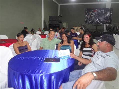 Inaugurada Nova Sede Da Empresa Hot Sat Em Floriano Floriano News