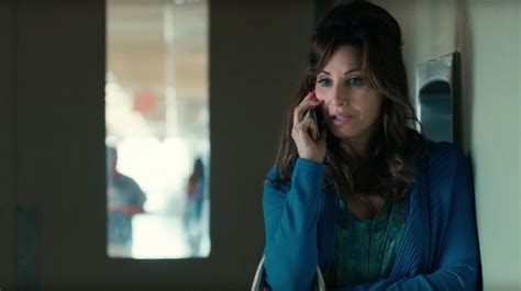 Who Is Gina Gershon From Riverdale Popsugar Entertainment Uk