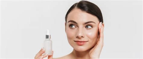 Rekomendasi Skincare Untuk Eksfoliasi Merek Lokal Harga Di Baw