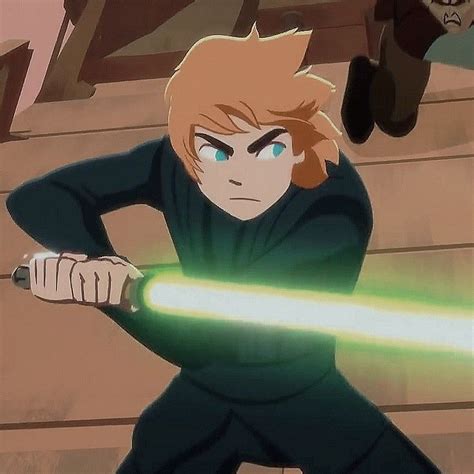 Luke Skywalker Fan Art Luke Skywalker Jedi Knight Luke Skywalker