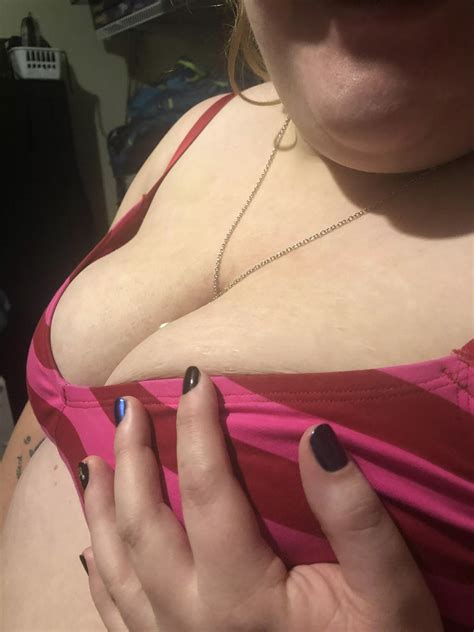 Finally Not Sick Anymore Back To Posting Nudes Bbwmilf Nude Pics Org