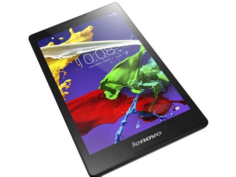 Entry-Level Lenovo Tablets Get Dolby Atmos Surround