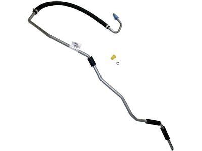 For Dodge Grand Caravan Power Steering Return Line Hose Assembly Gates