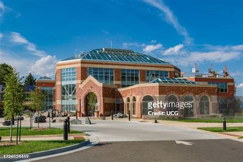 21 Cheyenne Botanic Gardens Stock Photos, High-Res Pictures, and Images - Getty Images