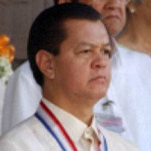 Noli De Castro - Age, Family, Bio | Famous Birthdays