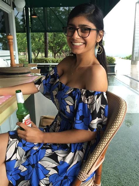 Mia Khalifa Xxx Chut Wali Blue Film Sex Pictures Pass