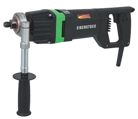 Diamond Core Drill Reid Rental Newberg