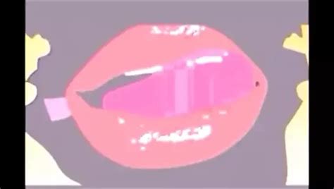 Melody Lane TS Porn Videos 2024 Shemale Porn Star Sex Scenes XHamster