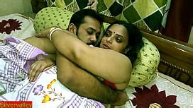 Desi Bhabhi Fucking With Husband Friend To Repay Loan New Bengali Bhabhi Sex XNXX