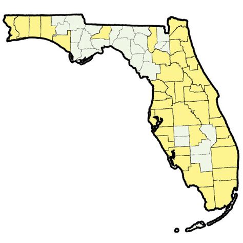 Voting Location Siting Tool Copy — Center For Inclusive Democracy