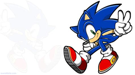 🔥 [90+] Sonic Colors Wallpapers HD | WallpaperSafari