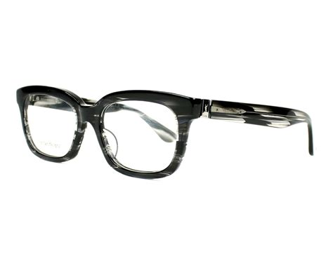 Yves Saint Laurent Glasses YSL-4030-J 975