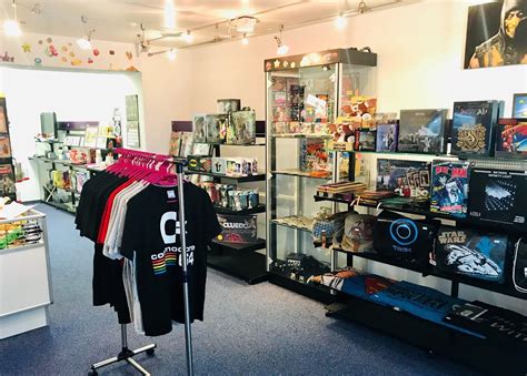 NöRD Shop - Urlaub in Vorarlberg