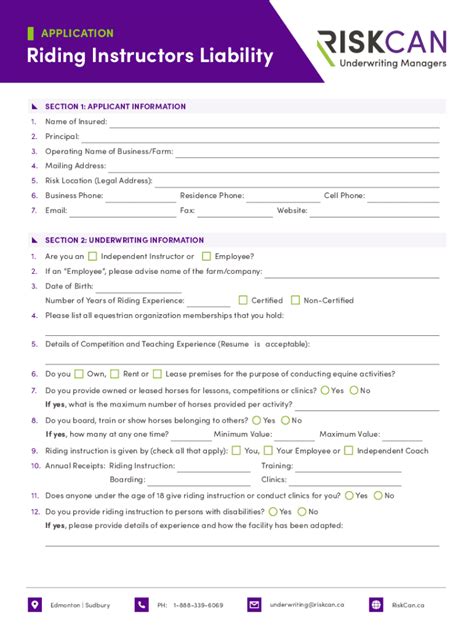 Fillable Online NEW BUSINESS APPLICATION FOR A CLAIMS MADE Fax