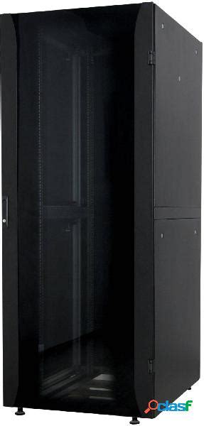 Intellinet Armadio Rack Di Rete Da L X A X P X X