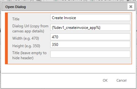 Overview Of Ribbon Workbench Smart Buttons Dynamics Chronicles