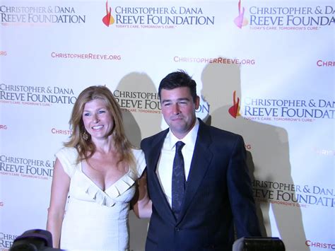kyle chandler net worth 2024