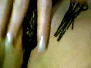 Watch Glasses Toy Webcam Cam Porn SpankBang