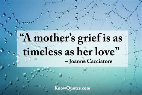 Miscarriage Memorial Quotes And Poems | KnowQuotes.com