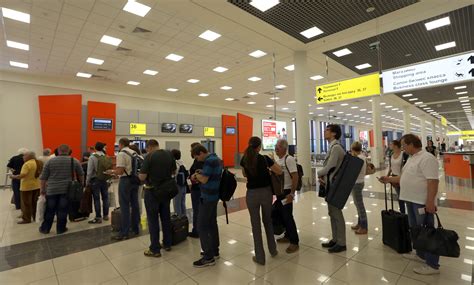 Edward Snowden adds his name to list of notable transit zone dwellers