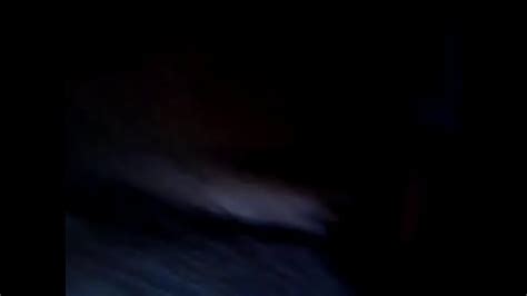 Kenyan Mature Videos XVIDEOS