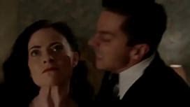 Banshee Season Sex Scenes Xnxx