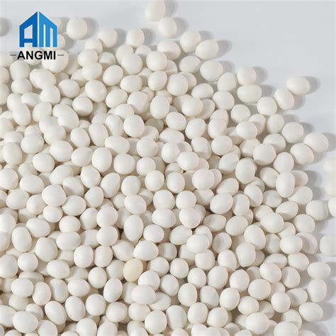 Hot Melt Adhesive Eva Glue Hot Melt Glue Glue Stick Hotmelt Glue And Eva Hotmelt Glue