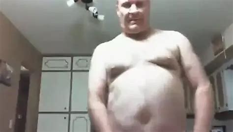 Free Gay Porn Videos Trending Porno Movies Xhamster