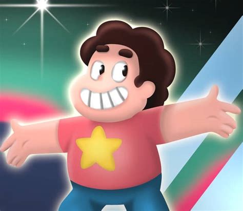 25 Steven Universe Quotes for Cartoon Loving Adults