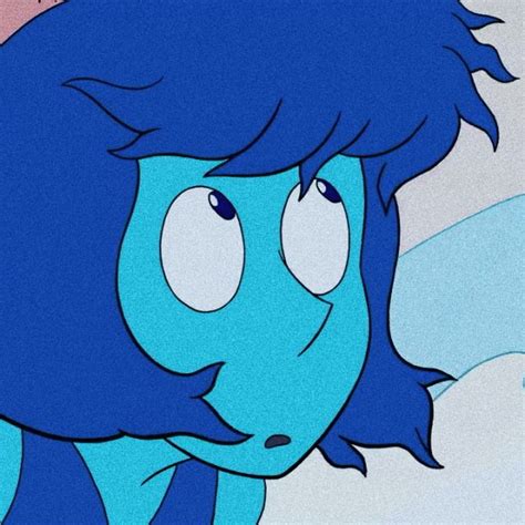 Lapis Lazuli Icons Tumblr Posts Tumblr Posts Steven