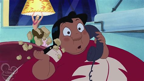 Image - Lilo & Stitch- The Series Season 2 Episode 20923.png - Disney Wiki