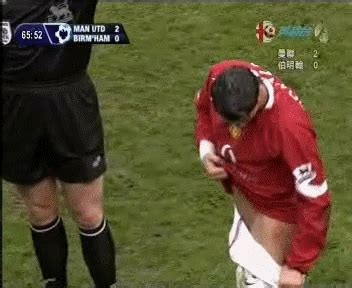 Funny Football Pictures Of Ronaldo Funny Collection World Hot Sex Picture