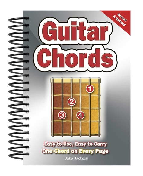 Southern Cross Guitar Chords Factory Sale | www.idropnews.com