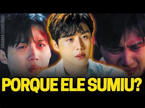 A Hist Ria Comovente Do Ator De Doramas Coreanos Kim Seon Ho E Sua