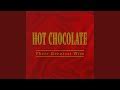 Hot Chocolate Girl Crazy 1982 Vinyl Discogs