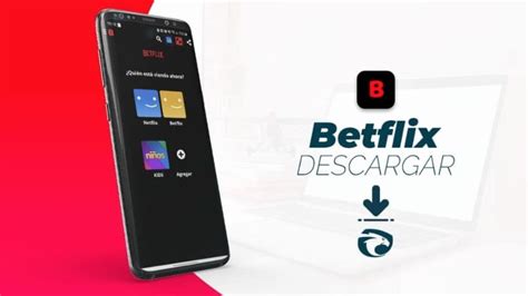 Descargar Betflix Apk Instalar En Android Pc Windows Eduuolvera