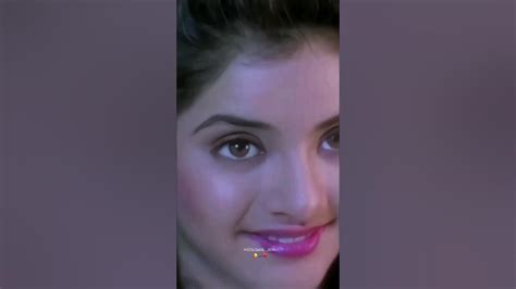 Dil Chir Ke Dekh Tera Hi Name Hoga 90s Hits Song Divya Bharti And Kamal