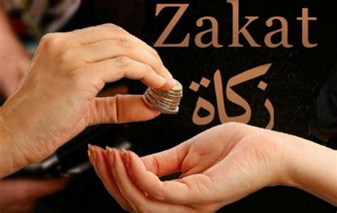 Everything You Need To Know About Zakat In Malaysia