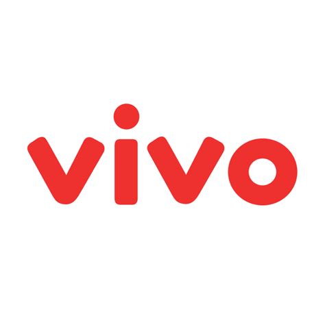 Vivo logo, Vector Logo of Vivo brand free download (eps, ai, png, cdr ...