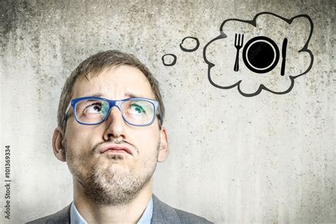 Essen Stock Photo | Adobe Stock
