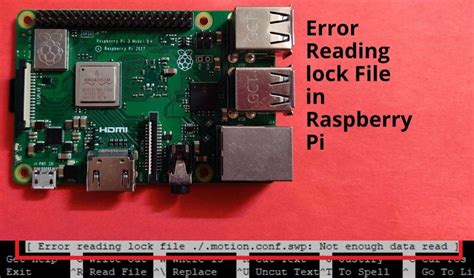 How To Install Opencv On Raspberry Pi