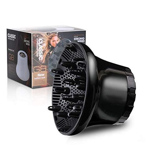 10 Best Diffuser Hair Dryer Attachment June 2023