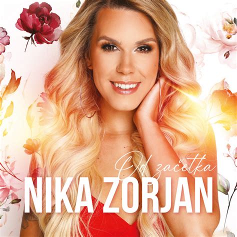 Fse Song And Lyrics By Nika Zorjan Spotify