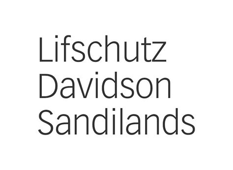 Lifschutz Davidson Sandilands Dexigner