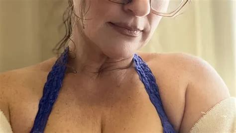 Morning Self Care Cumm Amateur Amateur Porn Feat Nasty Fetishfem Xhamster