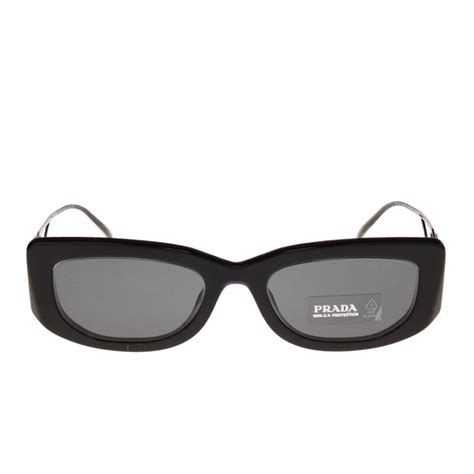 Prada Pr 14ys 1ab5s0 53 Kadın Güneş Gözlüğü Yılmaz Optik